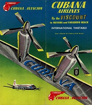 vintage airline timetable brochure memorabilia 0989.jpg